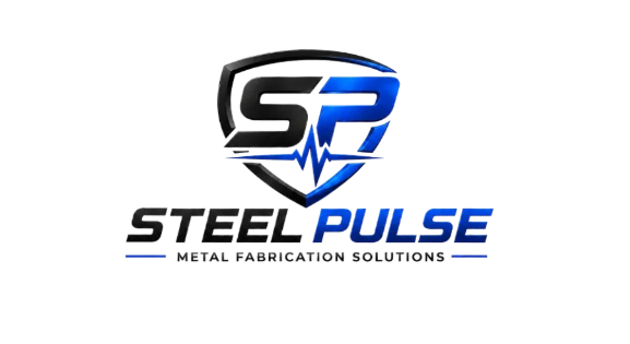 SteelPulse Logo