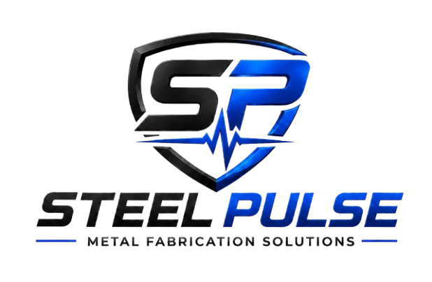 SteelPulse